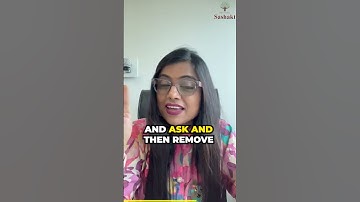 Memory Enhancement ! PART- 2 #autismawareness #shortsvideo #autistic #autismacceptance