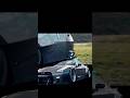 NISSAN GTR R35 EDIT💚 #fyp  #caredit  #viral