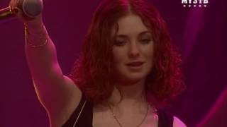 12 tatu show me love dangerous and moving live xvid 2006 pmv