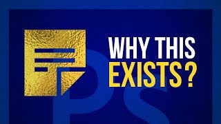 Famous Why Does The "Note Tool" Exist in Photoshop? Net Worth