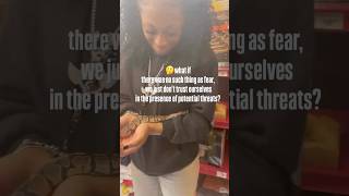 This teenager of mine is courageous. #exotic #snake #reptile #pets #petco
