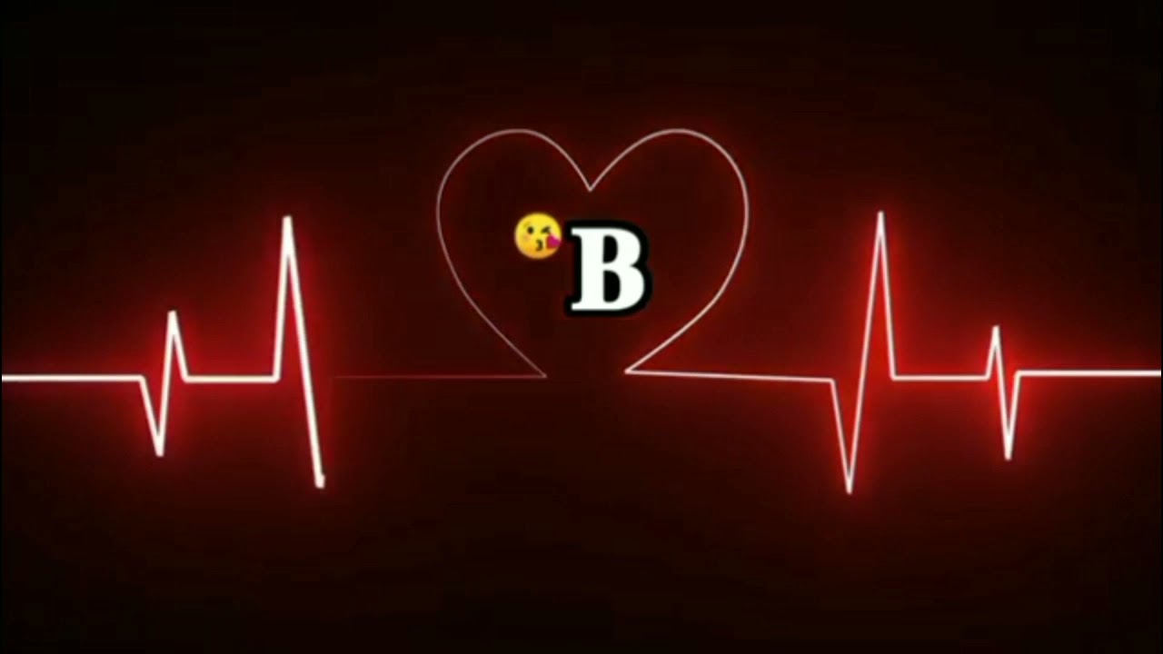 B Name Black Screen Status | B Letter Black screen WhatsApp status | B name status,  B name Lyrics