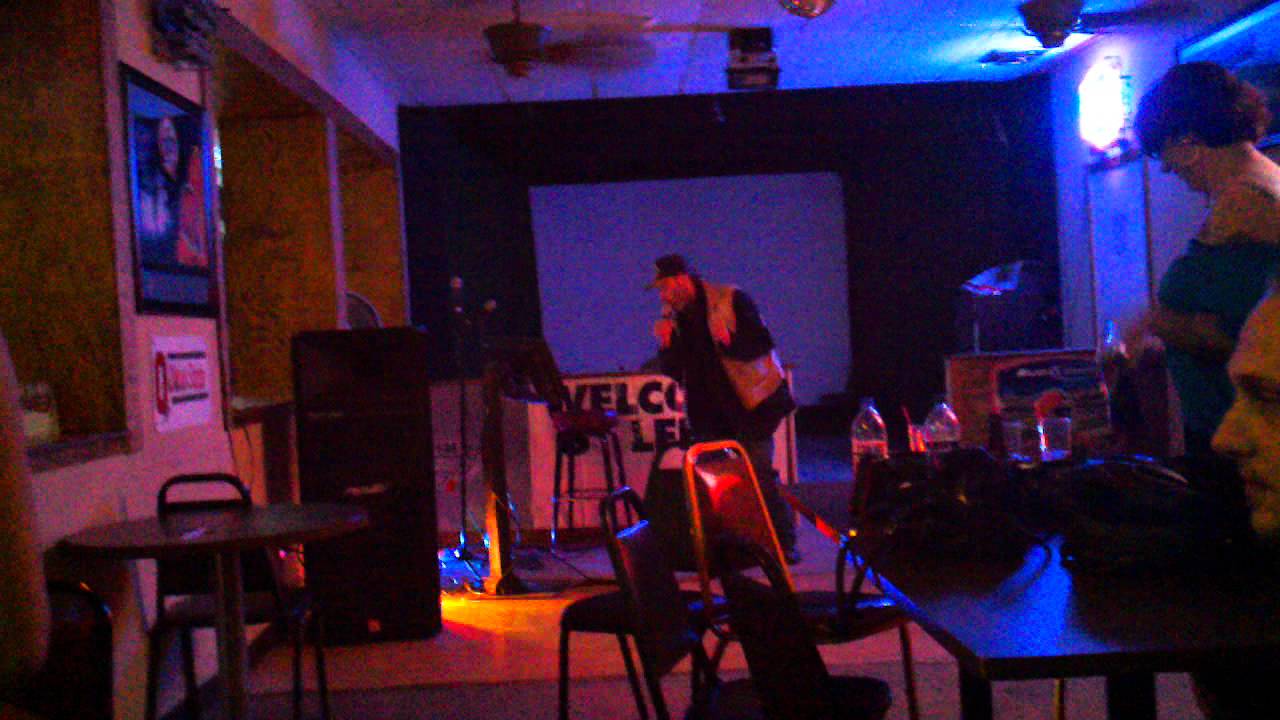 best drunk karaoke ever YouTube