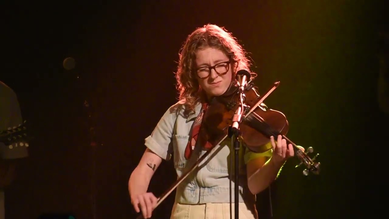 “Franklin’s Tower”