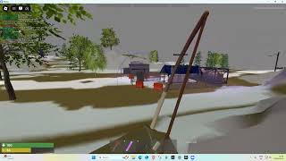 trident survival best script (keyless) (free) (undetected) script  in description and in comments