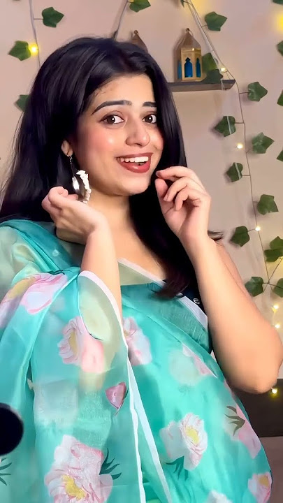 Kal ratila sapan padla...😍😘❣️ll Asmita Survey ll #love #shorts #trend #officialstatusmarathi #status