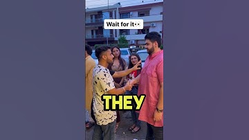 Mind Reading Name | Learn Mind reading : https://learn.kabirmagic.com/s/store?redirectToMicroFE=true