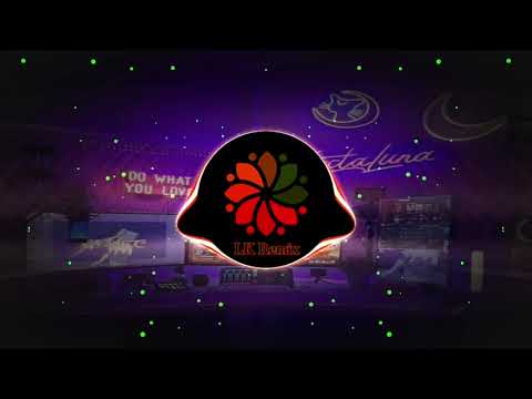 DJ NANTI SO SAKI BARU BILANG ORANG DOT!! DOTI FULL BASS TIKTOK VIRAL 2024.m4a
