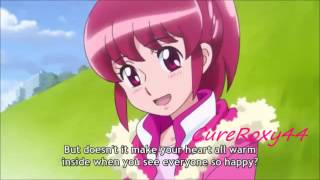 This video is pure fanmade. I DO NOT OWN ANY OF THE ANIMES OR THE S...