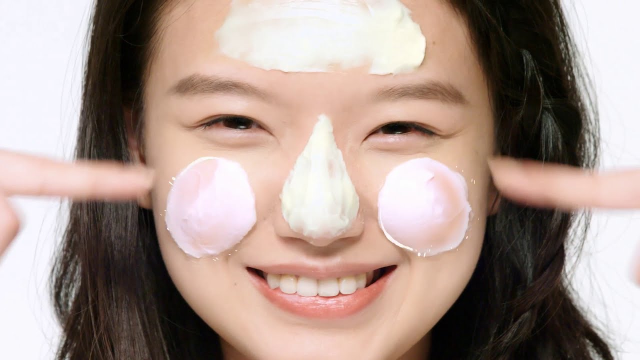 calibre Showreel 2019