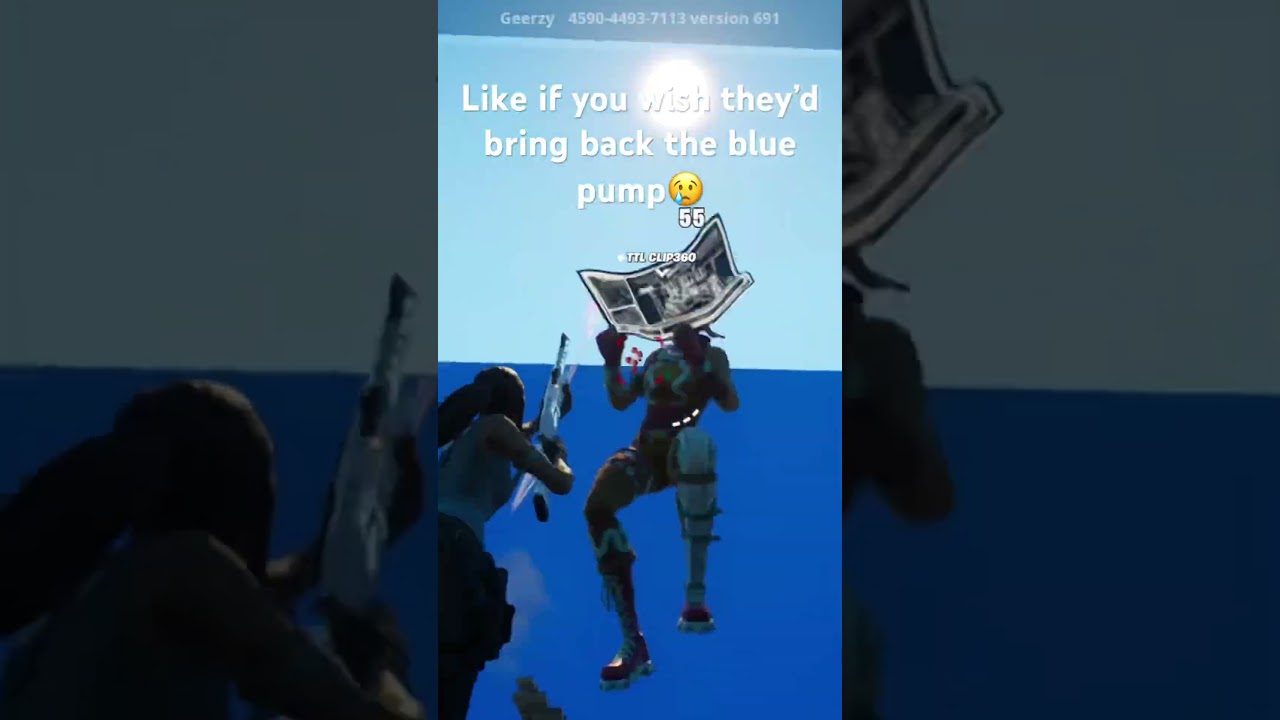 #fortnite