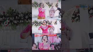 Taman Jurug  Lintang Dharmanis