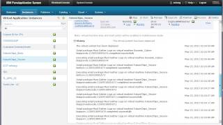 Short Business Intelligence Pattern v2.0 Walkthrough with Voice Over