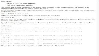android - How to add timer to app - Stack Overflow