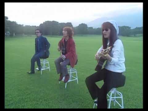 THE ALFEE - セイリング (1997年 ビデオパンフ) - YouTube