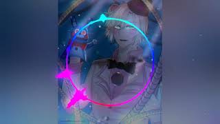 Nightcore~terrorize the night (fnaf song funtime freddy)