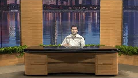 BCA BCA-104 Unit-1 HTML