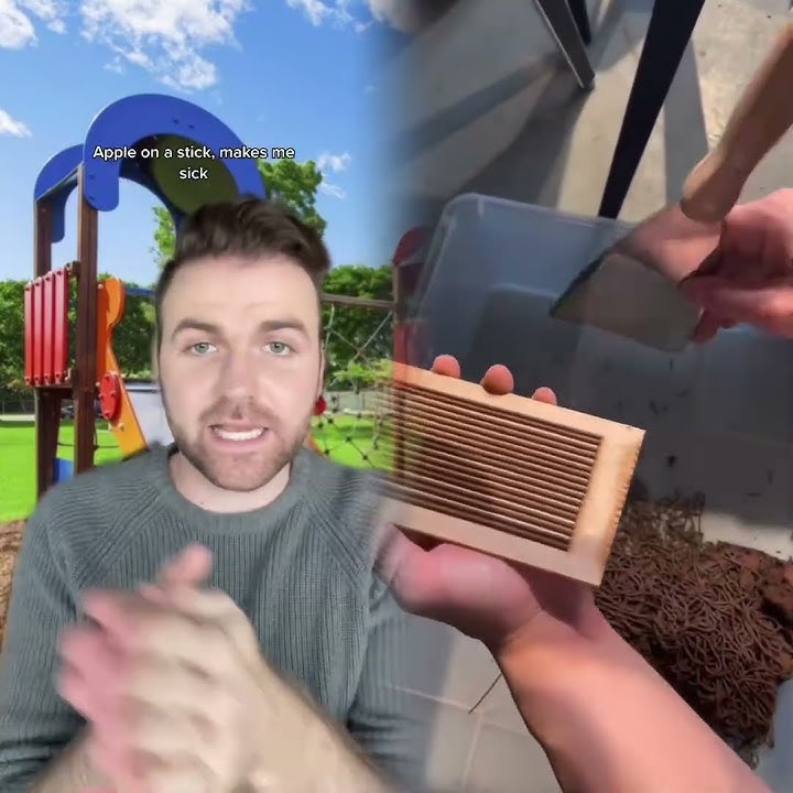 😂#student #studentlife #schoollife #school #teachers #teacherbelike  (1)