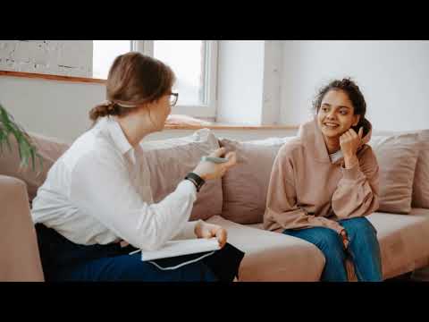 Healing Foundations Center - Cognitive Behavioral Therapy in Scottsdale, AZ