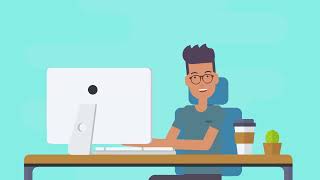 Master Class | 2D Animated Video | Explainer videos | Vyond | Jamviz