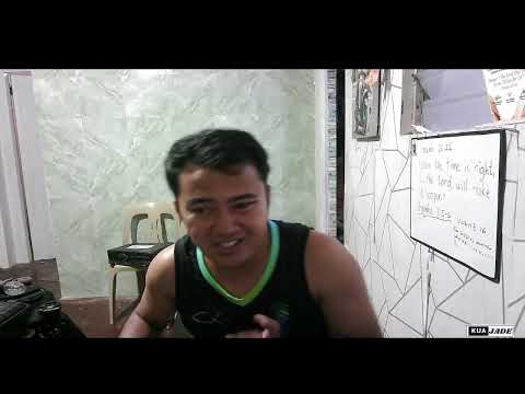 Empowered Generation | JadesmarTV