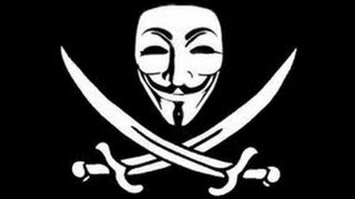 Don't Envy The Rich - Steal Their Ideas