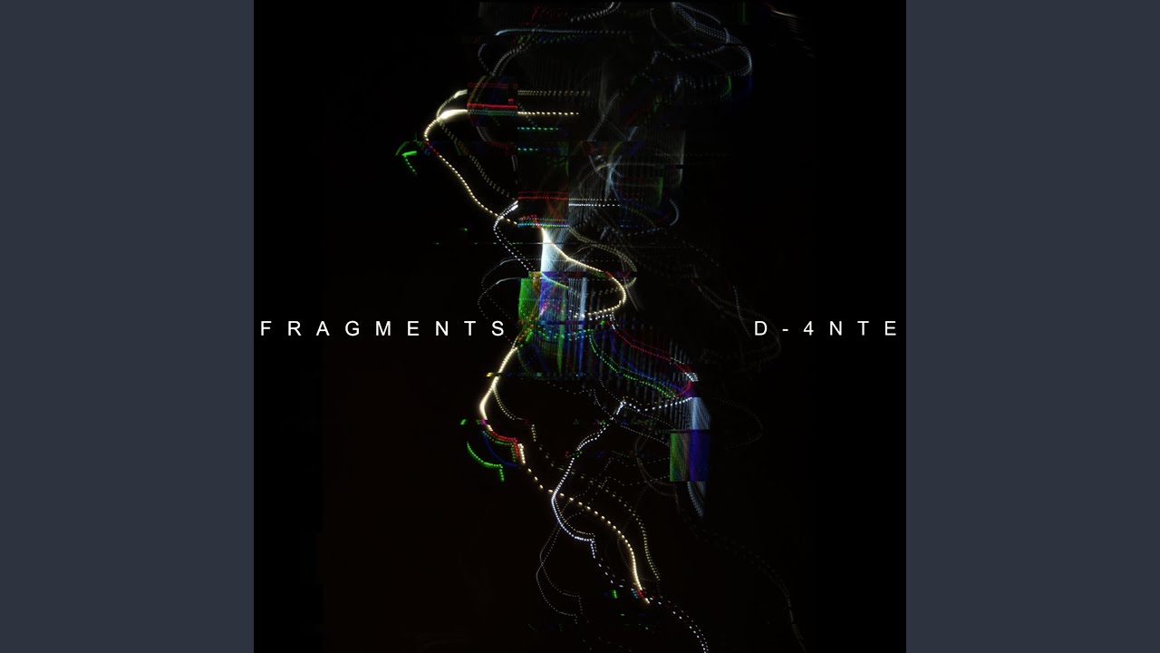 Watch Shards on YouTube Watch Shards on YouTube