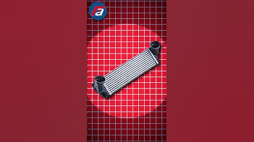 What Is Intercooler?What is the work of Intercooler?