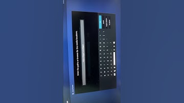 Best kodi builds - DIGGZ XENON KODI BUILD 2025