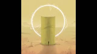 Conforce - Kawai Sng008