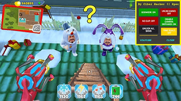 Dark Riddle New Update 17.5.0 | UPDATED MORE NEW SKINKS. NEW STORY | NEW HOUSE | Part 168