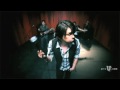 Miniature de la vidéo de la chanson Sink Into Me