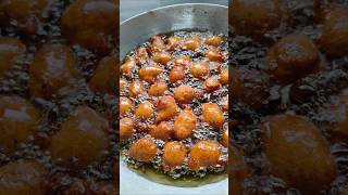 ##Ramzan iftar recipe ##💐🌿 short kitchen