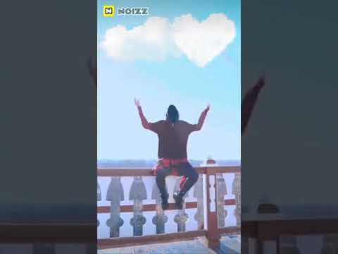 اطياف بساع تعالي ريد سمعج شي مهم ضروري تعال بساعه بروح امج تعالي