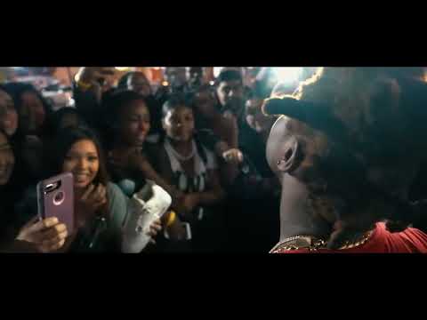 Kodak Black   Fall Thru HBK OTW Official Music Video