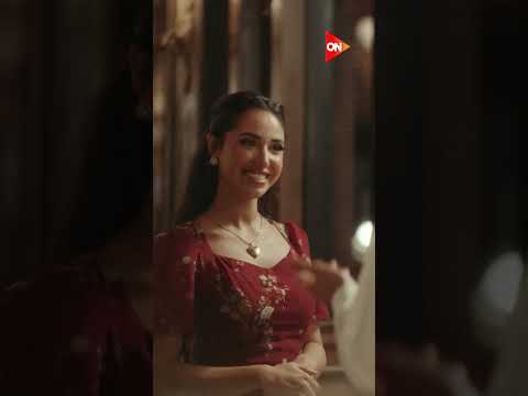 رابطة الناس اللي بتحب تسأل أسئلة بديهية 