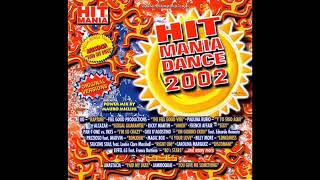 Hit mania dance 2002