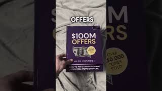 6 Books That Will Teach You More Than a Business Degree