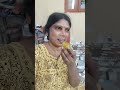 త డ త ద మ అక క 