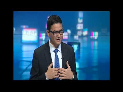 حكومة منفى هي المرحلة التالية