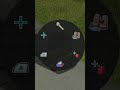 How To Attach a Trailer in Project Zomboid