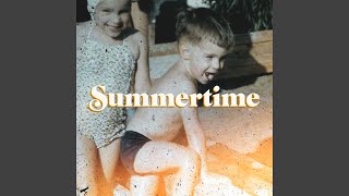 Video thumbnail of "Release - Summertime"