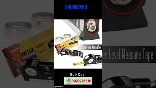 measuring tape laser level supplier #laserleveling #hardwaretools #lasertools