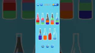 Water Sort Puzzle || Sortpuz: Water Sort Puzzle screenshot 2
