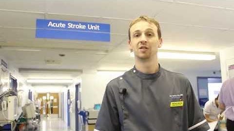 The 4Ps of Research Video