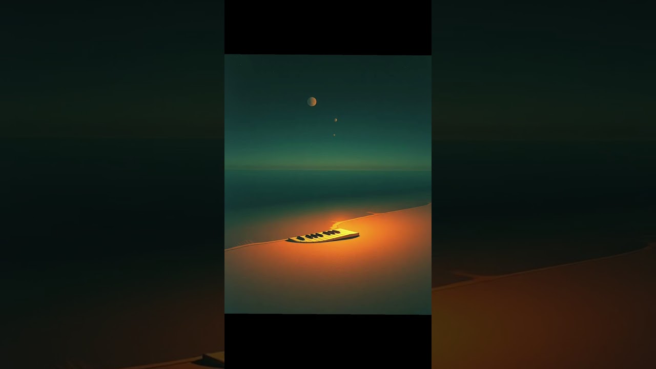 Midnight air-by elenor  mix1