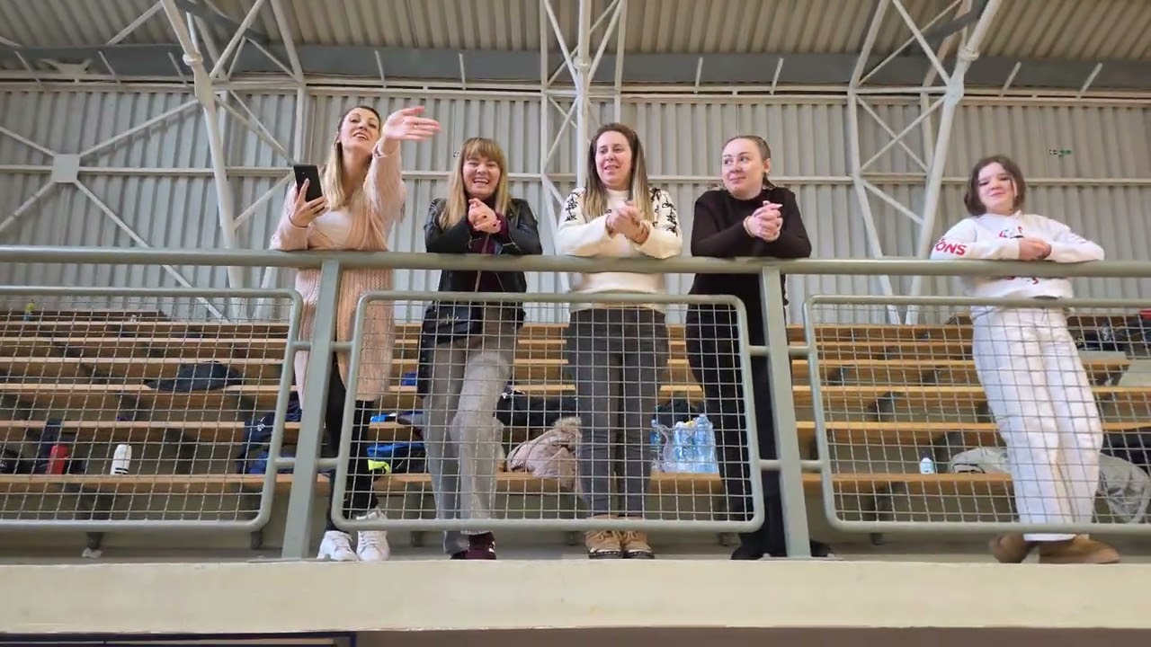 BNS03: FK Železničar Beli - FK Sloga BNS A 2016 1:1 (pen. 1:3)