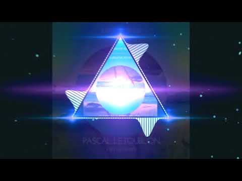 Friendships Suprafive Remix 