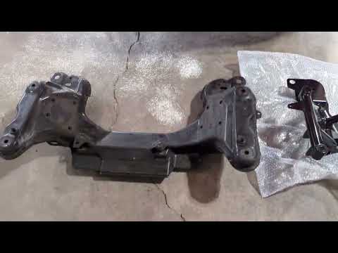 F-body k-member comparison