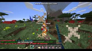 Slabcraft hacker proof recorder readytoplaypro